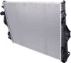 Picture of Radiator