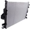 Picture of Radiator