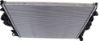 Picture of Radiator