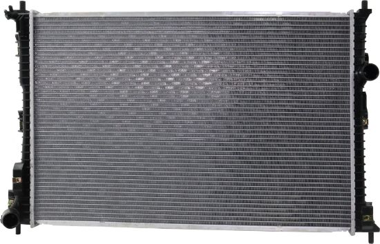 Picture of Radiator