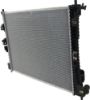 Picture of Radiator