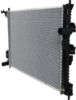 Picture of Radiator