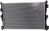 Picture of Radiator