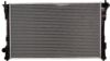 Picture of Radiator