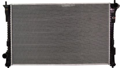 Picture of Radiator