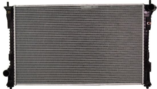 Picture of Radiator