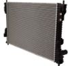 Picture of Radiator