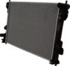 Picture of Radiator