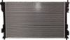 Picture of Radiator
