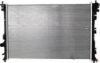 Picture of Radiator