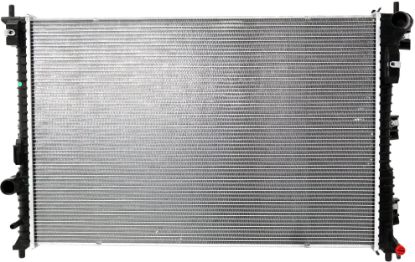 Picture of Radiator