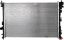 Picture of Radiator