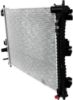 Picture of Radiator