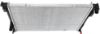 Picture of Radiator