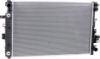 Picture of Radiator