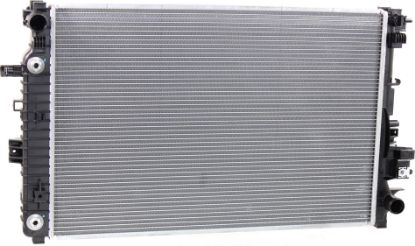 Picture of Radiator