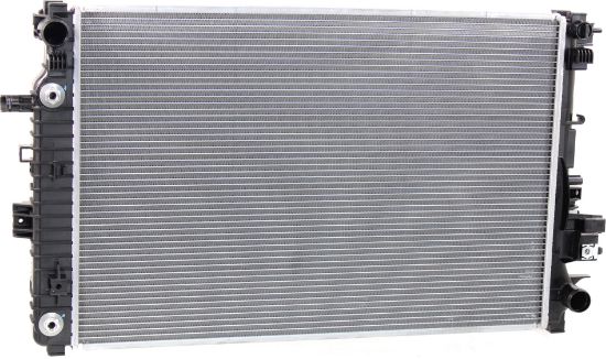 Picture of Radiator