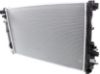 Picture of Radiator