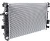 Picture of Radiator