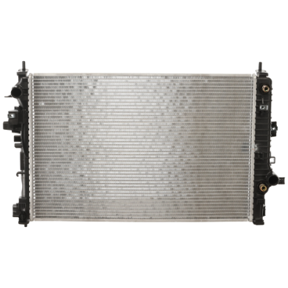 Picture of Radiator