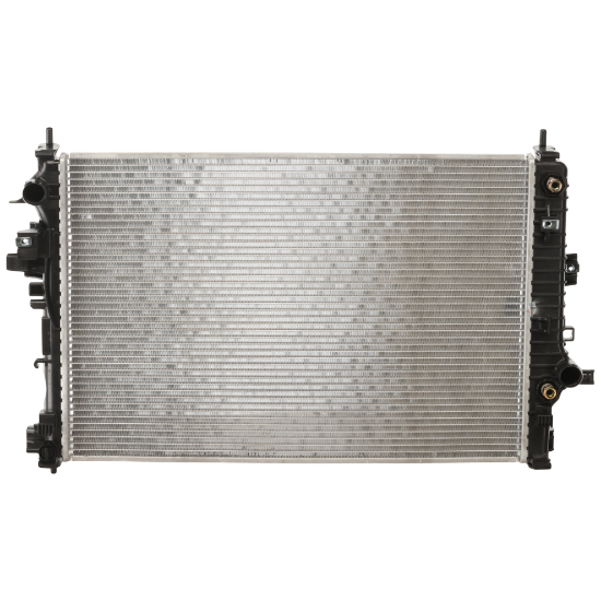 Picture of Radiator