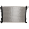 Picture of Radiator