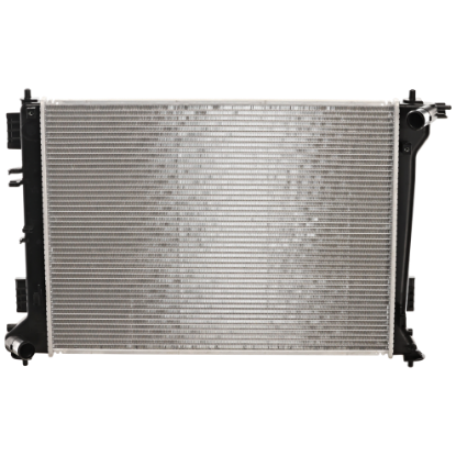 Picture of Radiator