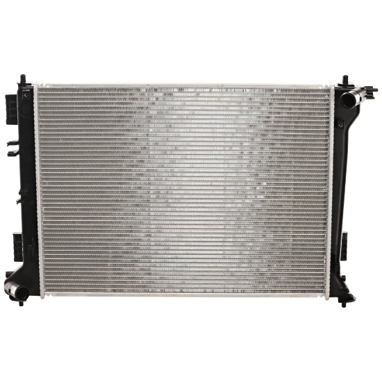 Picture of Radiator