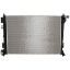 Picture of Radiator