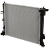 Picture of Radiator