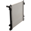 Picture of Radiator
