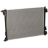 Picture of Radiator
