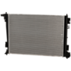 Picture of Radiator