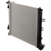Picture of Radiator