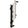 Picture of Radiator