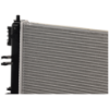 Picture of Radiator