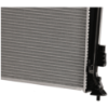 Picture of Radiator