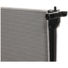 Picture of Radiator