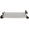 Picture of Radiator