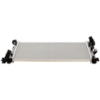 Picture of Radiator