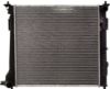 Picture of Radiator