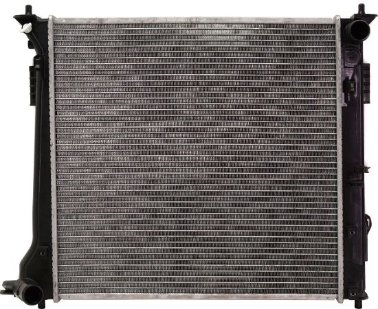 Picture of Radiator