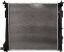 Picture of Radiator