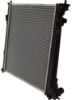 Picture of Radiator