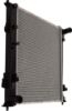 Picture of Radiator