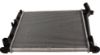 Picture of Radiator