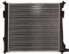 Picture of Radiator