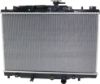 Picture of Radiator