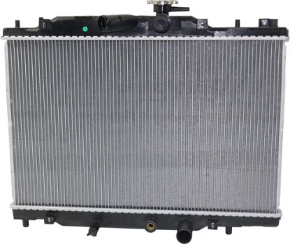 Picture of Radiator