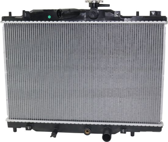 Picture of Radiator